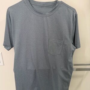 Vurori Men's T-Shirt